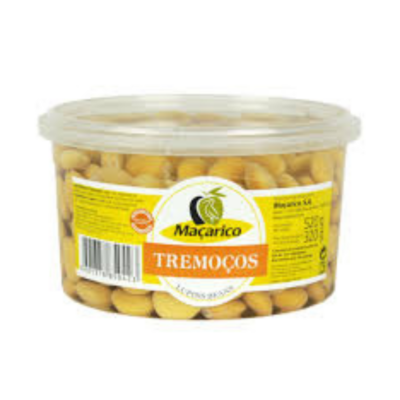 Macarico Tremoco Corrente 320Gr