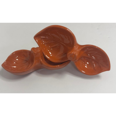 Azeitoneira Lisa Flor N2