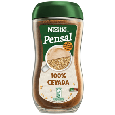 24 x - 2026-05-18T123832.092 Mistura Solúvel Pensal 200 Gr