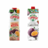 Compal Passion Fruit Nectar 1 L