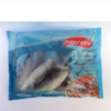 32009 (3) Sardinhas / Sardientjes Extra Zak Bevroren 850 Gr