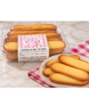 Princesa do Douro Linguas de Veado 250 Gr