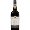 32009 (52) Barao de Vilar Port Tawny 10 Anos 75cl