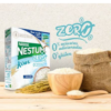 Nestum Arroz Sem Gluten 250 Gr