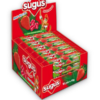 Sugus Morango 45 Gr
