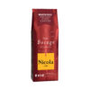 Nicola Café Lote Bocage Moagem 250 Gr