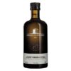 Herdade Esporão Olijfolie Seleção Virgem Extra 50 Cl