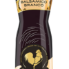 Gallo Balsamico Wit 25 Cl