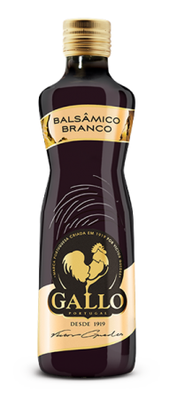 Gallo Balsamico Wit 25 Cl