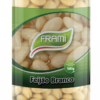 Dom Duarte Feijao Branco Witte Bonen 540 Gr