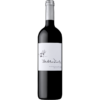Malhadinha Reserva Rode Wijn 0,75 L