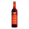 Casal Garcia Sangria Rood 75 Cl Aveleda-Portugal