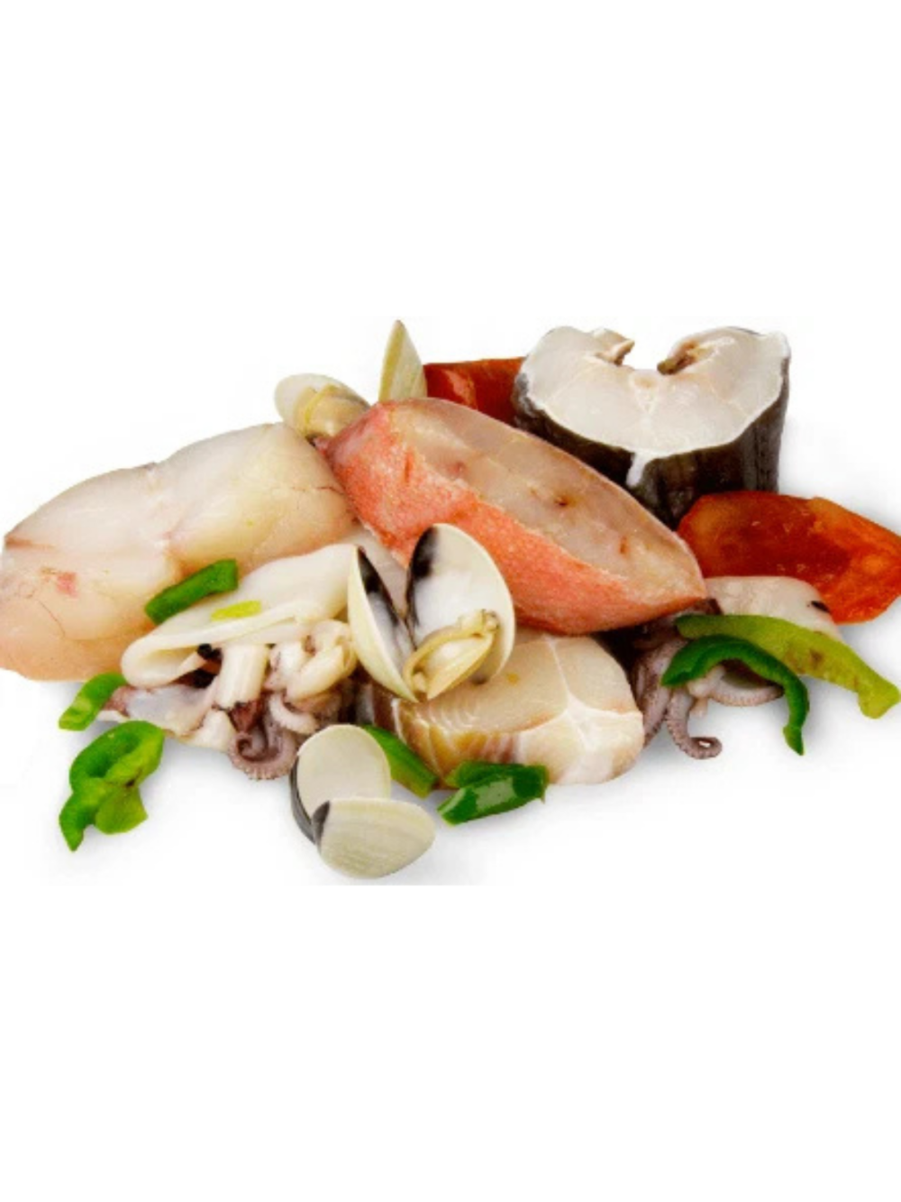 Ontwerp zonder titel (10) Caldeirada de Peixe Covete Cong. 700 Gr