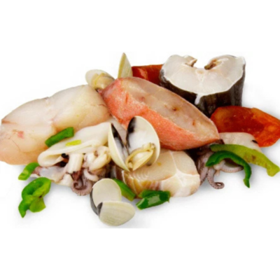 Ontwerp zonder titel (10) Caldeirada de Peixe Covete Cong. 700 Gr