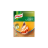 Knorr Sopa Creme de Lagosta 61 Gr
