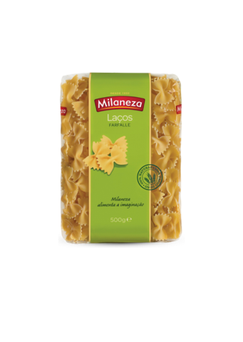 Milaneza Lacos 500 Gr