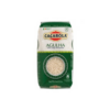 Cacarola Arroz Agulha 1 Kg