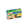 Knorr Caldo Peixe 8 Cubos 80 Gr