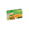 Knorr Caldo Legumes 8 Cubos 80 Gr