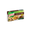Knorr Caldo Para Bifes 8 Cubos 80 Gr