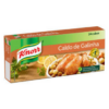 Knorr Caldo Galinha 24 Cubos 240 Gr