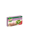 Knorr Caldo T-Horta Alho & Coentros 8 Cubos 72 Gr