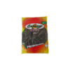 Cajumar Feijão Preto 500 Gr