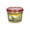 Azeitona Verde Balde 5 Kg