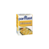 Parmalat Bechamel 200 Ml