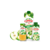 Compal Maca Appel Flesje 200 Ml