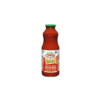 Compal Polpa de Tomate Original 500 Ml