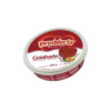 Predilecta Goiabada 250 Gr