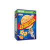 Nestle Estrelitas Cereais 270 Gr