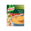 Knorr Sopa Creme de Marisco 72 Gr