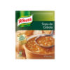 Knorr Sopa Cebola 50 Gr