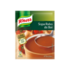 Knorr Sopa Rabo de Boi 71 Gr