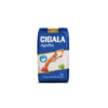 Cigala Arroz Agulha 1 Kg