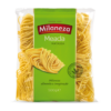 Milaneza Massa Meada 500 Gr