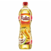 Oleo Fula Alimentar / Olie Fula 1 Ltr.