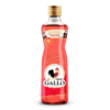 Gallo Rode Wijn Azijn 25 Cl