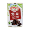 Compal Feijão Preto Lata 410 Gr