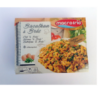 Macrofrio Bacalhau a Brás Covete Cong. 250 Gr