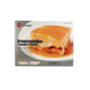 Frangus Francesinha a Moda do Porto Covete Cong. 500 Gr
