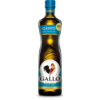 Gallo Olijfolie Classico Virgem Extra 75 Cl