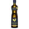 Gallo Olijfolie Reserva Virgem Extra 75 Cl