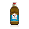 Gallo Olijfolie Classico Virgem Extra 3 L