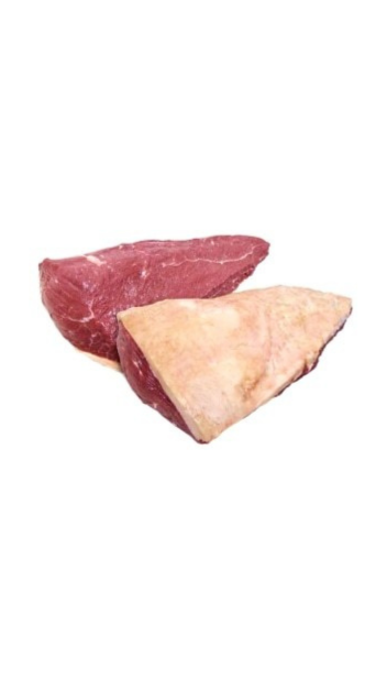 Picanha A+++ Cong. America do Sul +/- 1,5 Kg