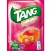 Tang Tropical 30 Gr
