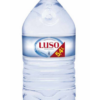 Agua Luso 5,4 L