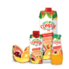 Compal Multi-fruits Nectar 1 L